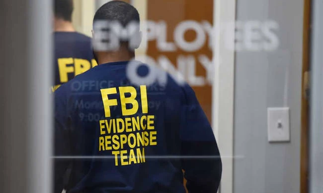 Πρόσωπο «βόμβα» απ’ την Ελλάδα μίλησε στο FBI για το σκάνδαλο της Novartis
